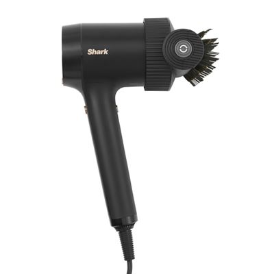 Secador de Cabelo SHARK - HD120EU
