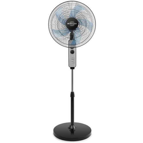 VENTOINHA DE OÉ 45CM ORBEGOZO - SF 1046