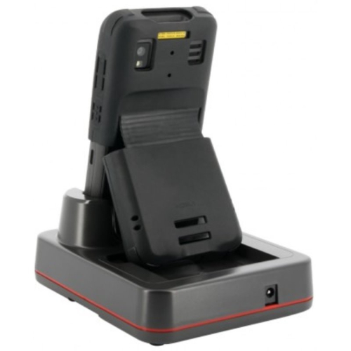 Capa honeywell eda51