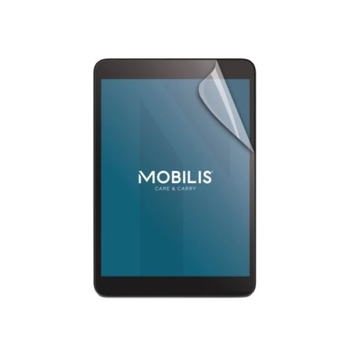 PROTETOR ECRÃ MOBILIS PARA IPAD MINI 6 8.3"