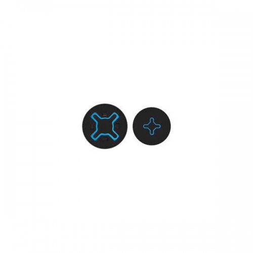 Sujección U.Fix Secure Lock Univers