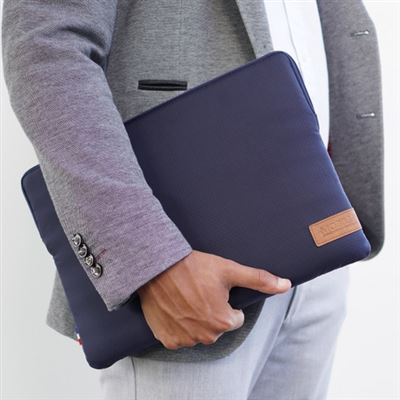 Mala para Portáteis Mobilis LA FRENCHIE 12.5-14