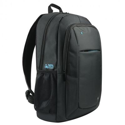Mala para Portáteis THEONE BACKPACK 14-15.6 