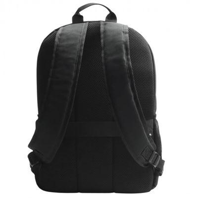 Mala para Portáteis THEONE BACKPACK 14-15.6 
