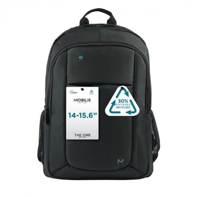 Mala para Portáteis THEONE BACKPACK 14-15.6 