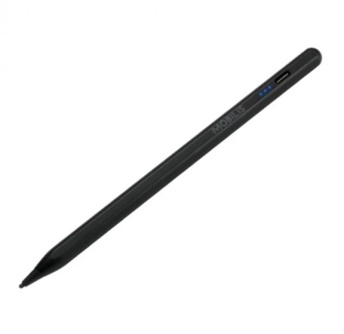 ACTIVE PEN MOBILIS UNIVERSAL PARA TABLET