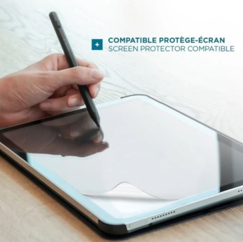 ACTIVE PEN MOBILIS UNIVERSAL PARA TABLET