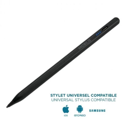 ACTIVE PEN MOBILIS UNIVERSAL PARA TABLET