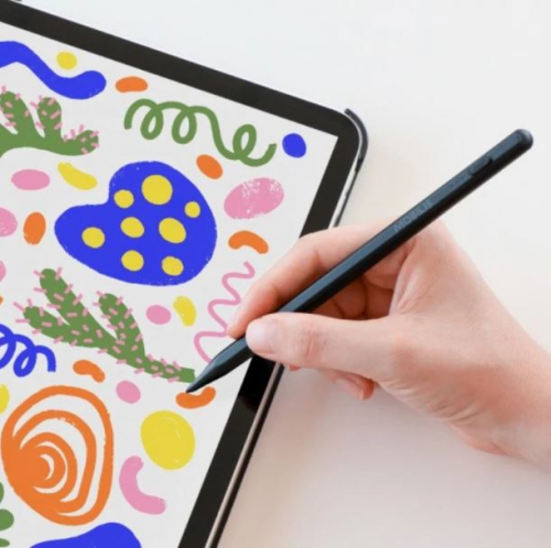 ACTIVE PEN MOBILIS UNIVERSAL PARA TABLET