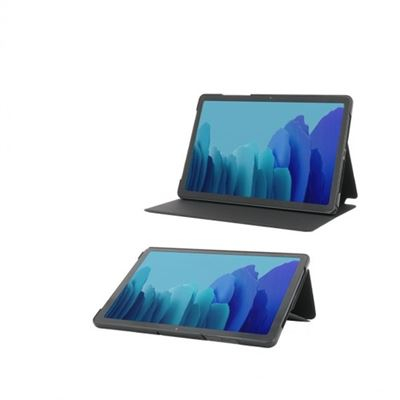 Capa para Tablet Mobilis GALAXY TAB A9+ 10.