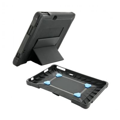 Capa para Tablet Mobilis ET51/56