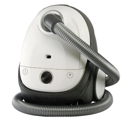 Aspirador NILFISK One WB10P05A 128350581