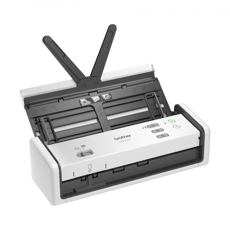 SCANNER ADS-1300 BROTHER