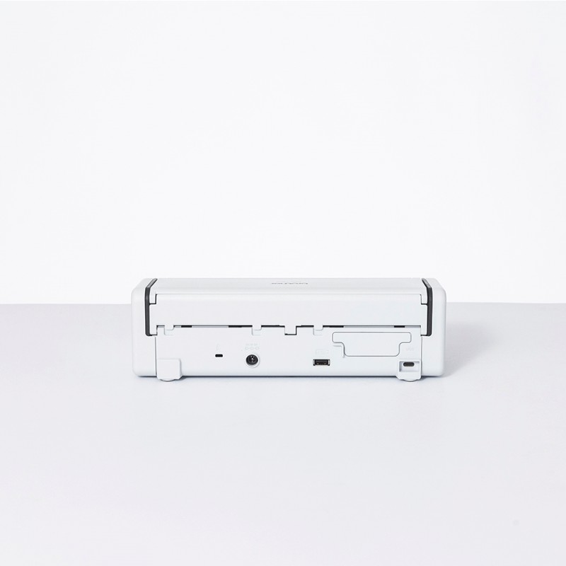SCANNER ADS-1300 BROTHER