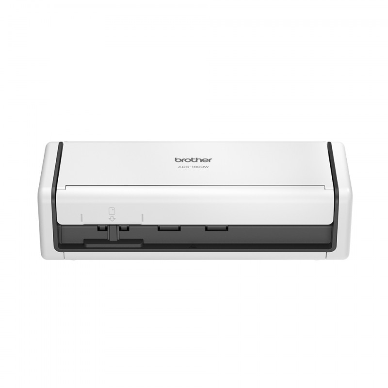 SCANNER ADS-1300 BROTHER