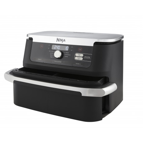 Air Fryer 10,4L NINJA - AF500EU