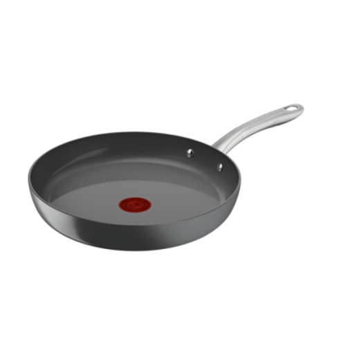 FRIGIDEIRA TEFAL RENEW INDUÇÃO 24cm - C4240443