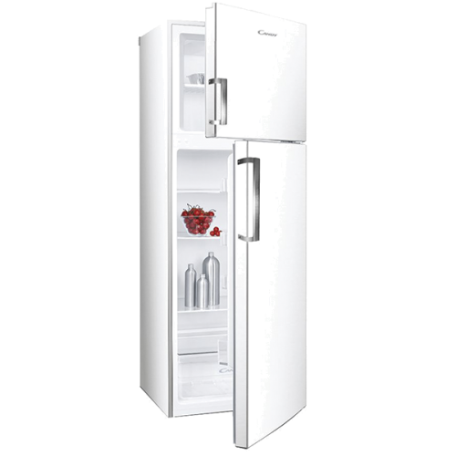 FRIGORÍFICO CANDY - CDH1S617EWH
