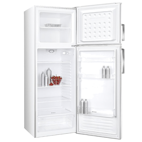 FRIGORÍFICO CANDY - CDH1S617EWH
