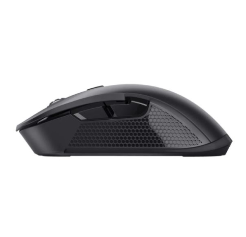 Rato TRUST GXT923 YBAR WIRELESS -24888