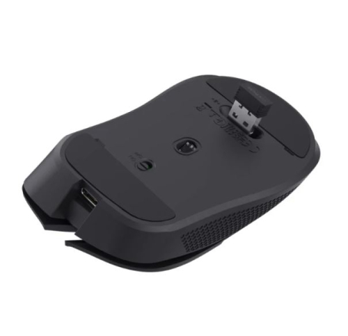 Rato TRUST GXT923 YBAR WIRELESS -24888