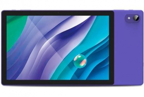 Tablet SPC Gravity 5 SE 10.1" 4/64GB Roxo