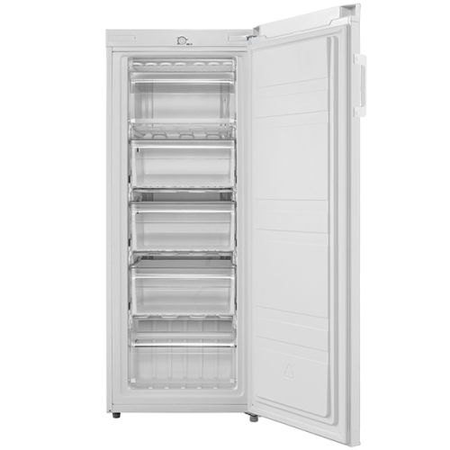 ARCA VERTICAL EDESA - EZS-1412 WH