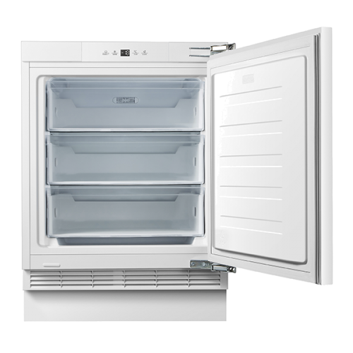 Arca Vertical Encastre EDESA - EZS-0513 I