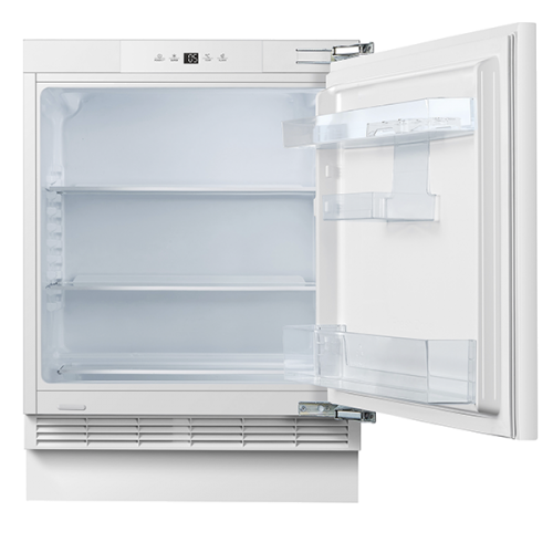 Frigorifico Encastre Edesa 1PT 81,8X59,5X54,5 138LT E - EFS-0513 I