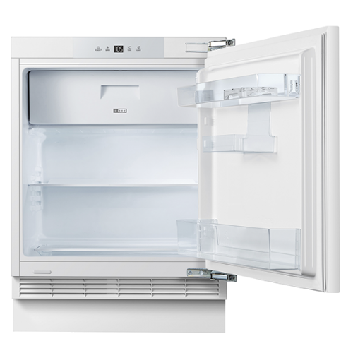 Frigorifico Encastre EDESA - EFS-0514 I