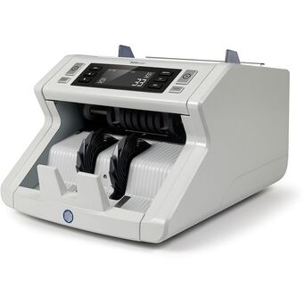 Contador de Notas Safescan 2250 (G2)