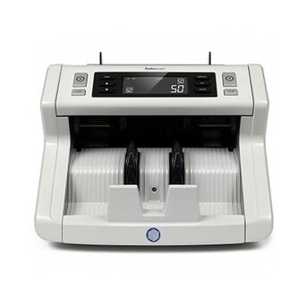 Contador de Notas Safescan 2250 (G2)