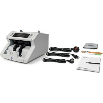 Contador de Notas Safescan 2250 (G2)