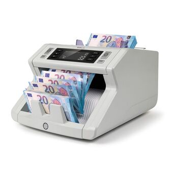 Contador de Notas Safescan 2250 (G2)