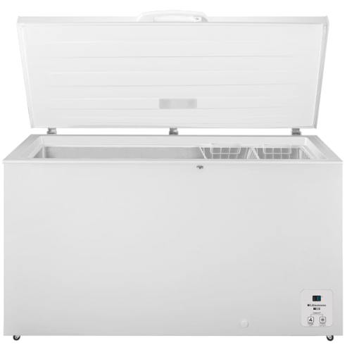 ARCA HORIZONTAL HISENSE - FT546D4AWLYE