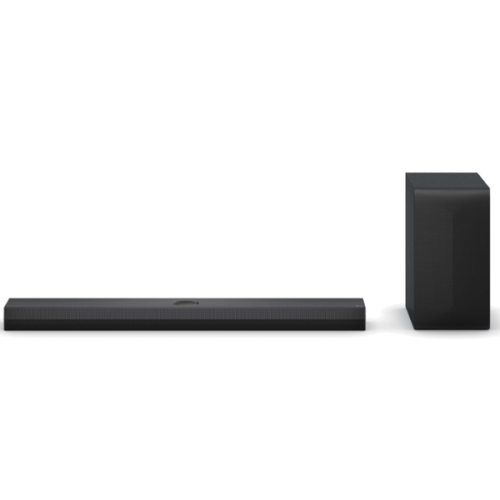 Sound BAR LG S-70-TY.AEUSLLK