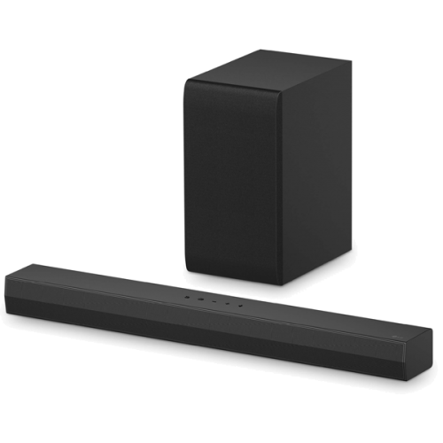 Sound BAR LG S-40-T.DEUSLLK