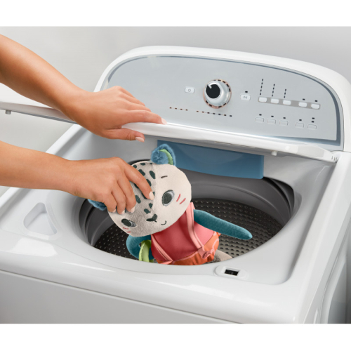 Leopardo Pintarolas FISHER-PRICE - HKD64