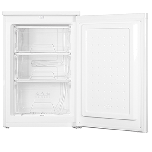 ARCA VERTICAL EDESA - EZS-0813 WH/A