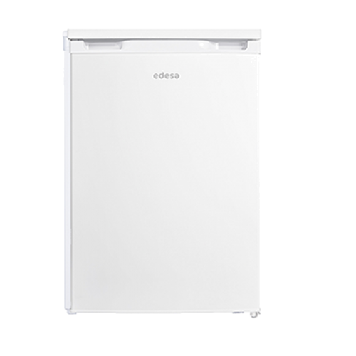 ARCA VERTICAL EDESA - EZS-0813 WH/A