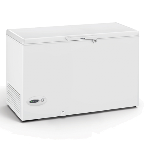 ARCA HORIZONTAL EDESA - EZH-3511 /A