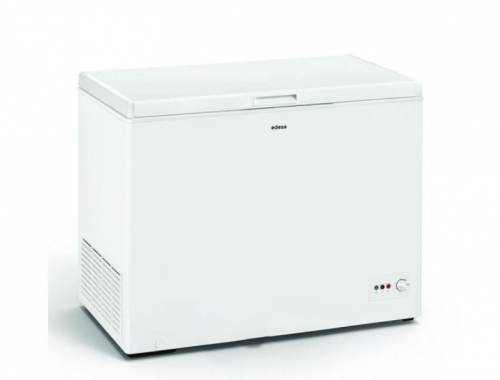 ARCA HORIZONTAL EDESA - EZH-5011