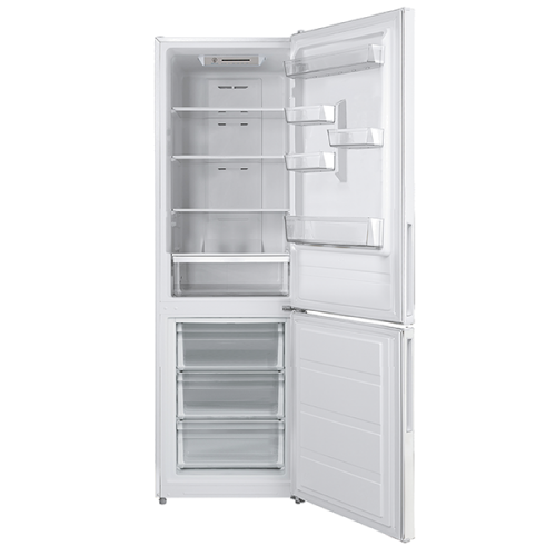 COMBINADO EDESA - EFC-1821 NF WH/B