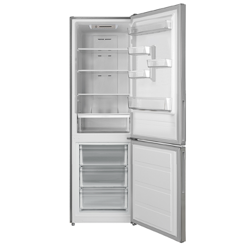 COMBINADO EDESA - EFC-1821 NF EX/B