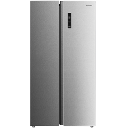 Frigorífico EDESA Side by Side - ESS-1833 NF EX