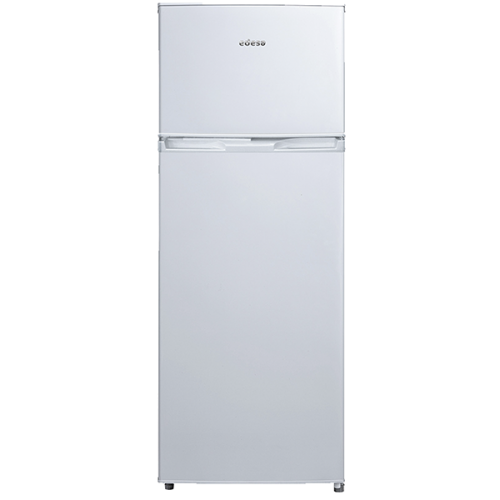 FRIGORÍFICO EDESA - EFT-1411 WH/C