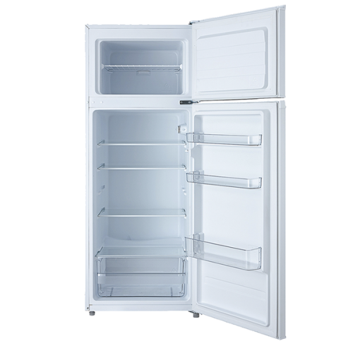 FRIGORÍFICO EDESA - EFT-1411 WH/C