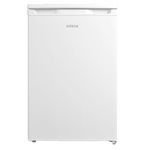 FRIGORÍFICO EDESA - EFS-0813 WH/A