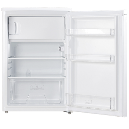 FRIGORÍFICO EDESA - EFS-0814 WH/A