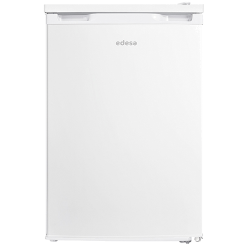 FRIGORÍFICO EDESA - EFS-0814 WH/A